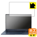 LYȏCیtB ASUS VivoBook 15X OLED (X1503ZA) { А