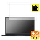 LYȏCیtB ASUS VivoBook Pro 15 OLED (M6500QC/M6500QE) { А