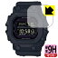 9H١ȿ㸺ݸե G-SHOCK GXW-56BB-1JF  ¤ľ