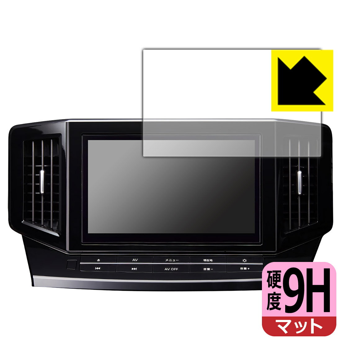 ꥸʥʥӥ MM522D-L/MM521D-L/MM520D-L (륰E52ѡ10)  9H١...