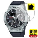 Ռzy˒ጸzیtB G-SHOCK GST-B200V[Y { А