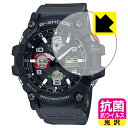 R RECXyzیtB G-SHOCK GWG-100V[Y { А