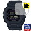 Perfect Shieldȿ㸺ݸե G-SHOCK GXW-56BB-1JF  ¤ľ