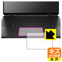 LYȏCیtB HP Spectre x360 16-f1000V[Y (C[Wpbhp) { А