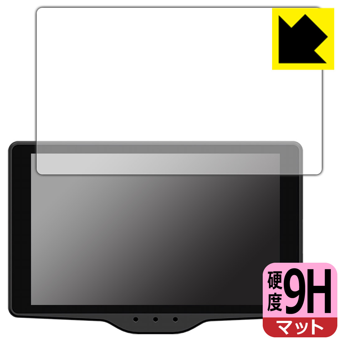 9H����١� ȿ���㸺 ���ݸ�ե���� �졼����&�졼����õ�ε� �ٻΥ������ǥ� Sakura01 ������ ������¤ľ��