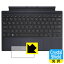 Crystal Shieldڸݸե ASUS ExpertBook B3 Detachable B3000DQ1A ǥå֥륭ܡ (åѥå)  ¤ľ