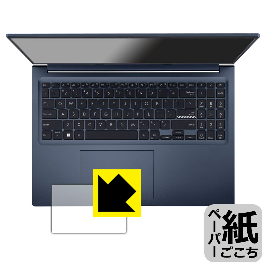 ݸեή̥󥿡㤨֥ڡѡ饤ݸե ASUS VivoBook 16X (M1603QA åѥå  ¤ľΡפβǤʤ998ߤˤʤޤ