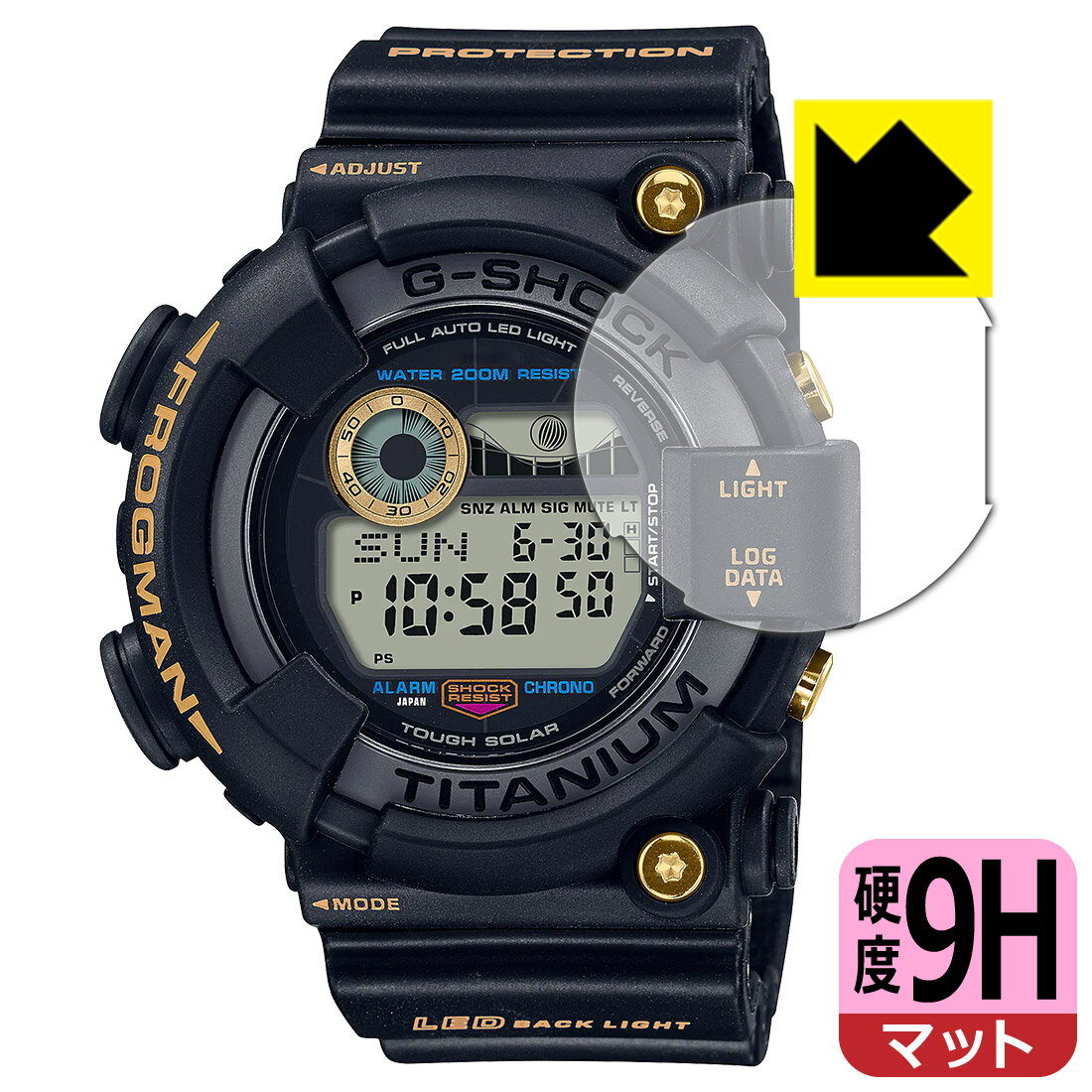 PDA˼ G-SHOCK GW-8230B-9AJRб 9H[ȿ㸺] ݸ ե  ¤ľ