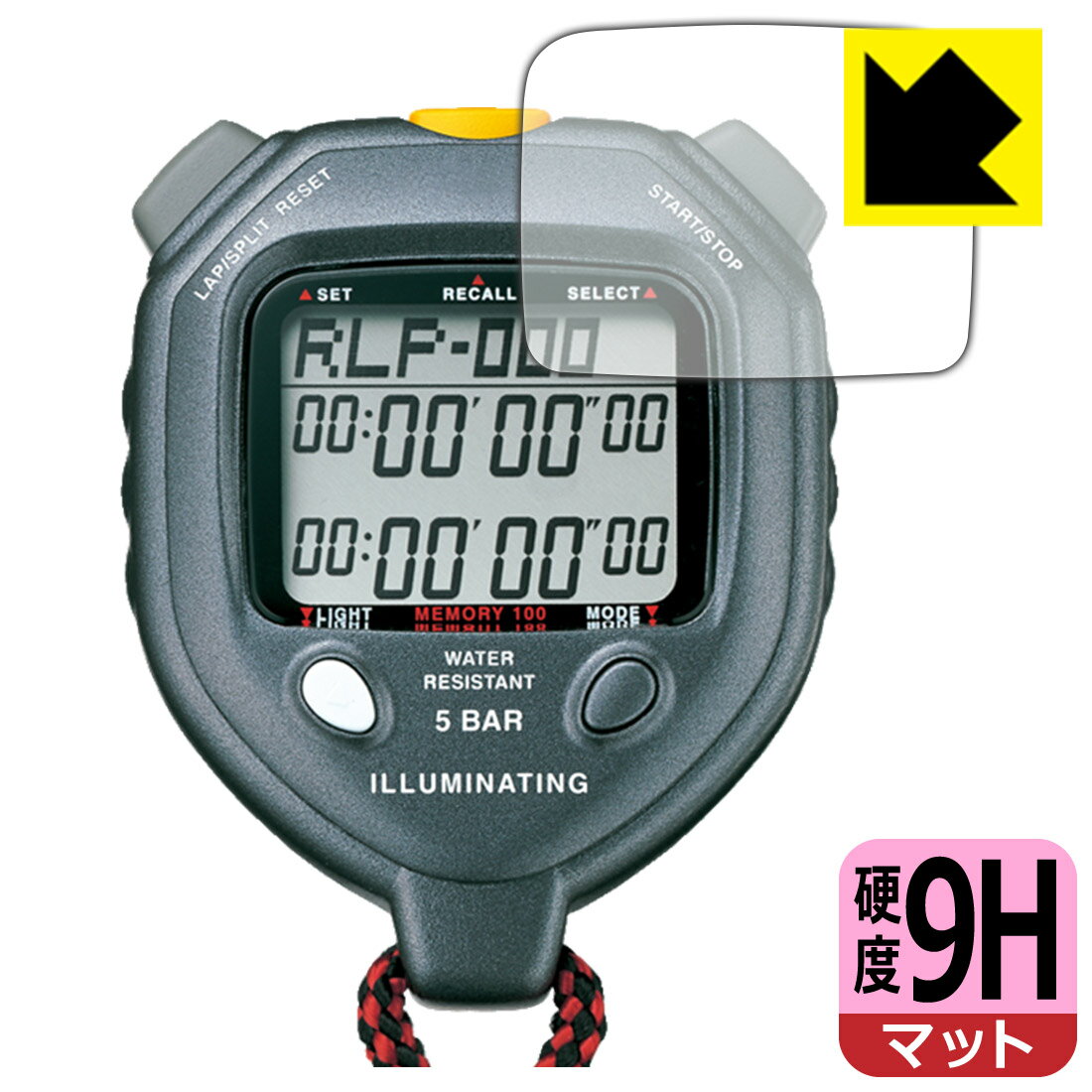 PDA˼ SEIKO ȥåץå ߥ͡ƥ󥰥饤 SVAE301б 9H[ȿ㸺] ݸ ե  ¤ľ