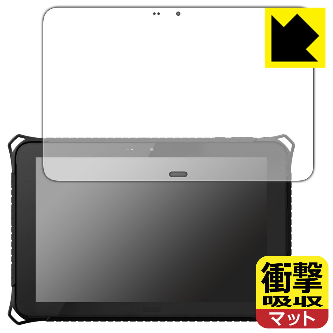 ׷ۼ ȿ㸺 ݸե ¢Pad DX(KP09-DG/KP09-DGLTE)  ¤ľ