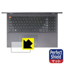 PDAH[ ASUS VivoBook Pro 15X OLED (K6501ZM)Ή PerfectShield ی tB [^b`pbhp] ˒ጸ hw { А