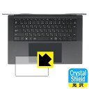 Crystal ShieldyzیtB XPS 15 (9520) ^b`pbhp (3Zbg) { А