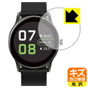 PDA工房 SOUNDPEATS Watch 2対応 キズ自己