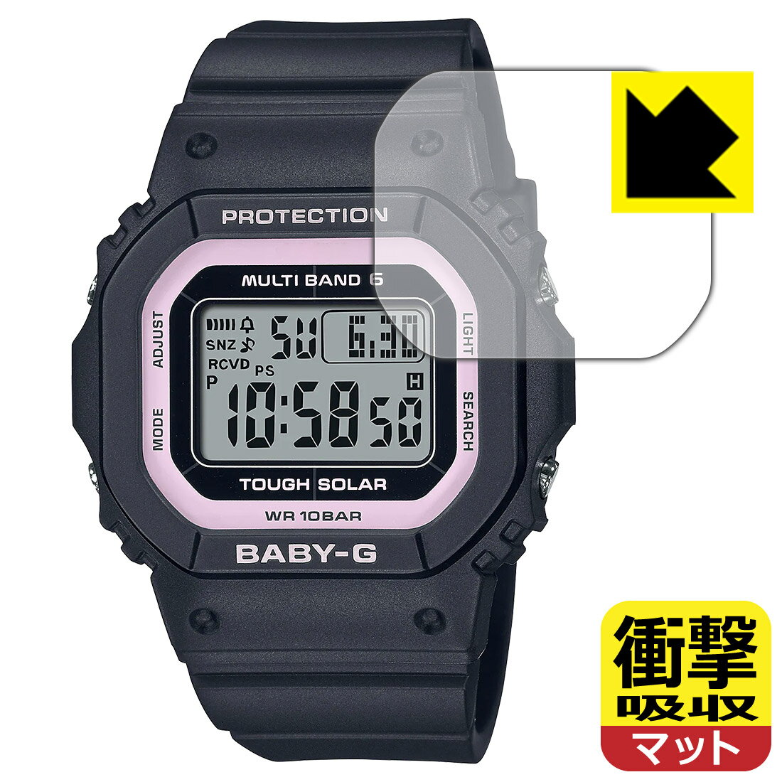 楽天市場】日本製(シリーズBABY-G(カシオ))(腕時計)の通販 楽天市場】日本製(シリーズBABY-G(カシオ))(腕時計)の通販