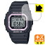 PDA˼ CASIO BABY-G BGD-5650꡼б ʽ ݸ ե   ¤ľ