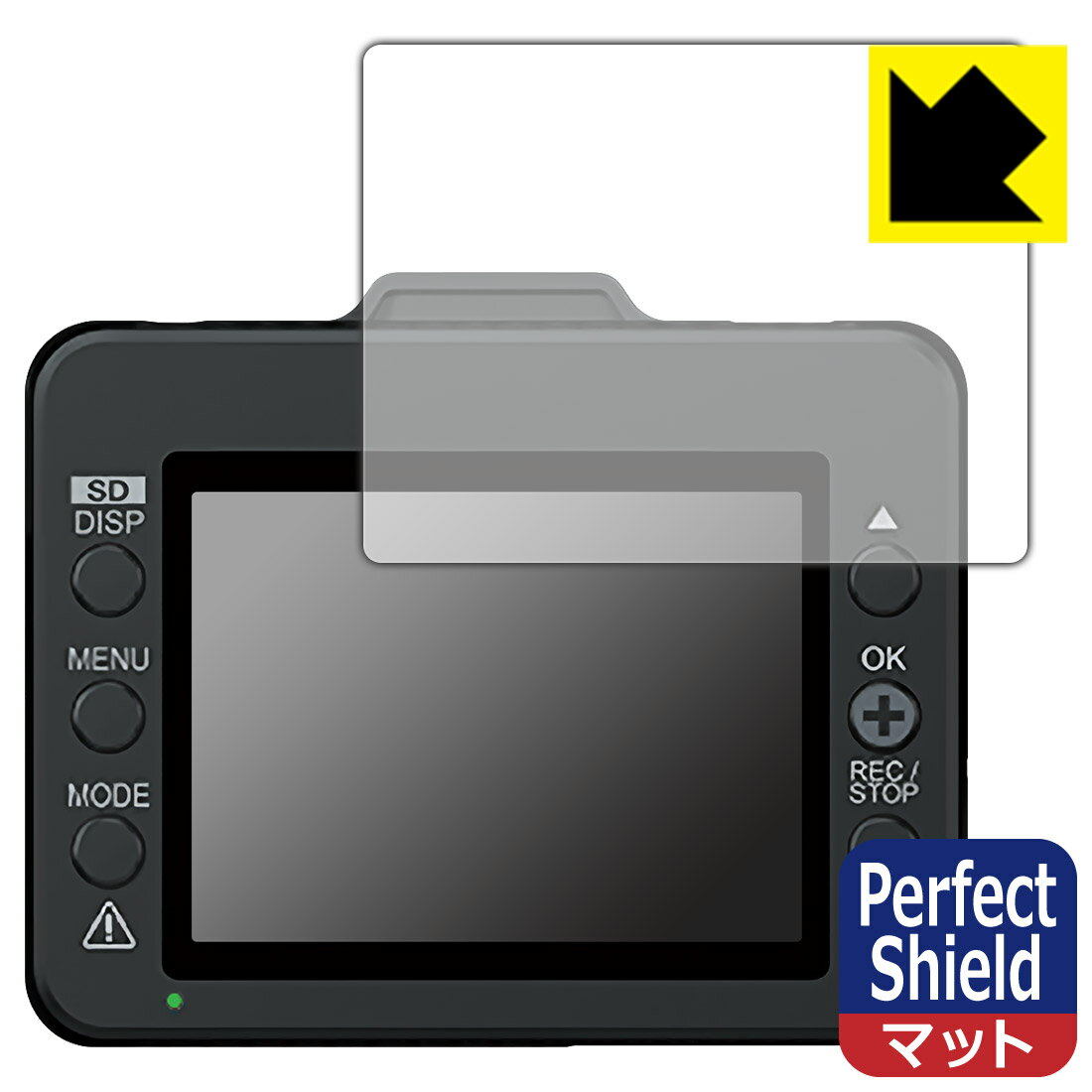 PDA˼ ɥ饤֥쥳 DRY-TW6500d/DRY-TW7650d/DRY-TW7650dPб PerfectShield ݸ ե ȿ㸺 ɻ  ¤ľ