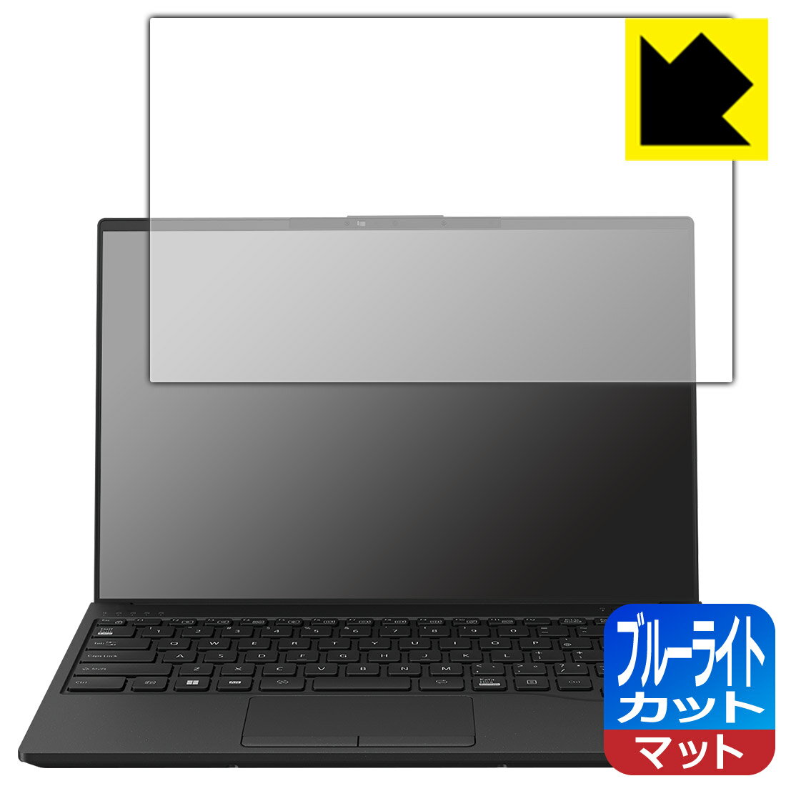 楽天市場】LIFEBOOK UH-X/H1の通販 楽天市場】LIFEBOOK UH-X/H1の通販