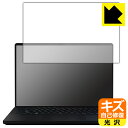 PDAH[ ASUS ROG Zephyrus M16 (2023) GU604VI/GU604VYΉ LYȏC ی tB  { А