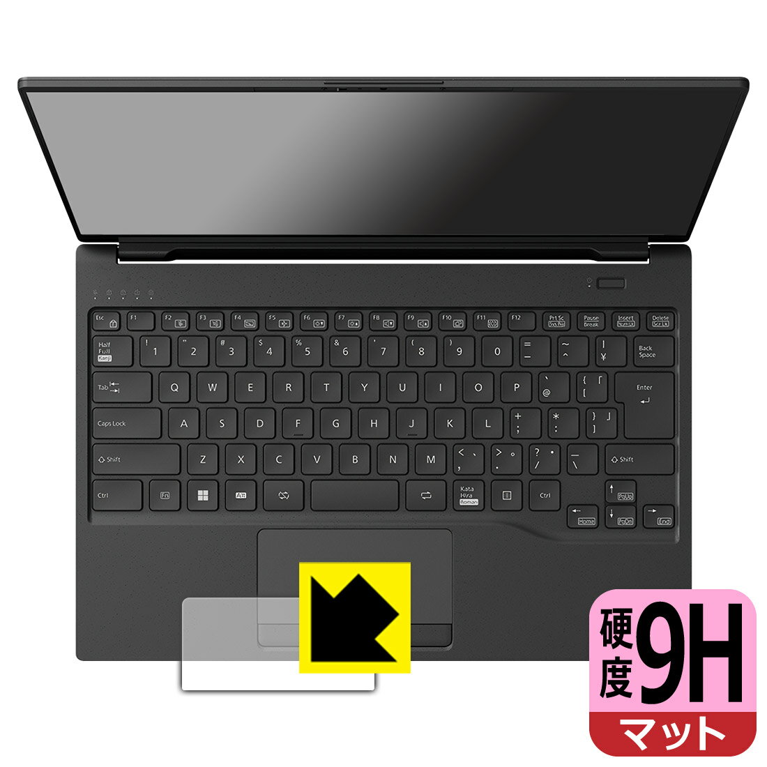 楽天市場】LIFEBOOK UH-X/H1の通販