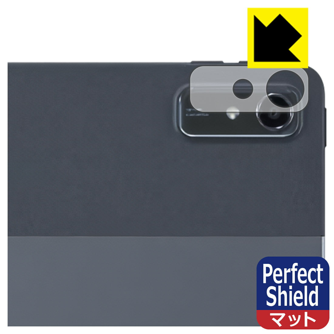 PDA��˼ LAVIE T11 T1175/FAS, TAB11/202 (11.5���磻�ɡ�2023ǯ4��ȯ���ǥ�)�б� PerfectShield �ݸ� ...