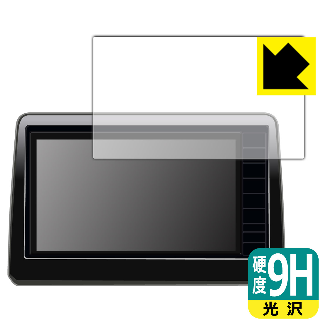 ꥸʥʥӥ MM223D-L/MM223D-Le/MM222D-L/MM222D-Le (ǥAA1/롼BA1ѡ9)  9...