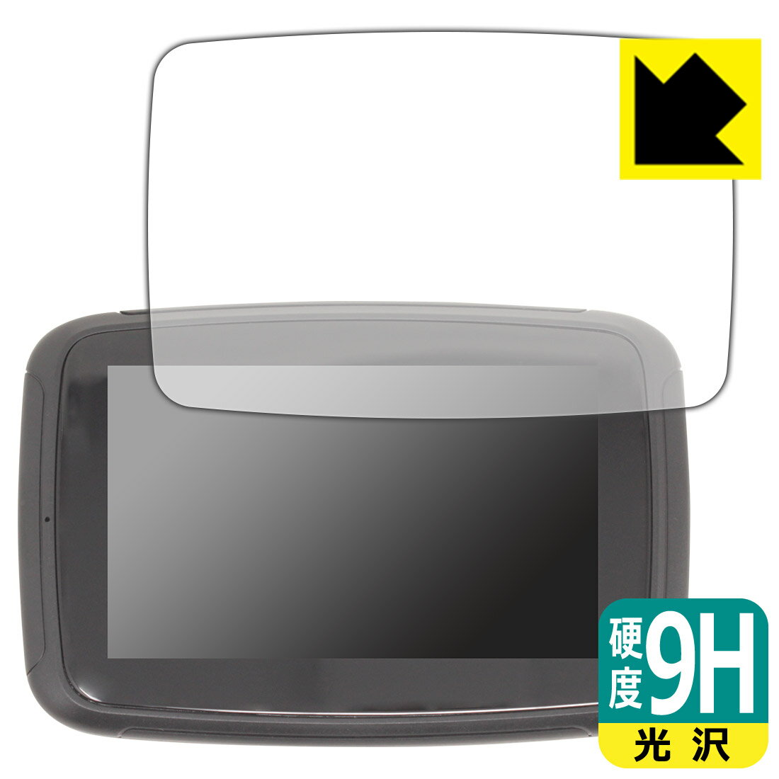 PDA˼ MAXCA XPlay C5 Pro б 9H[] ݸ ե  ¤ľ