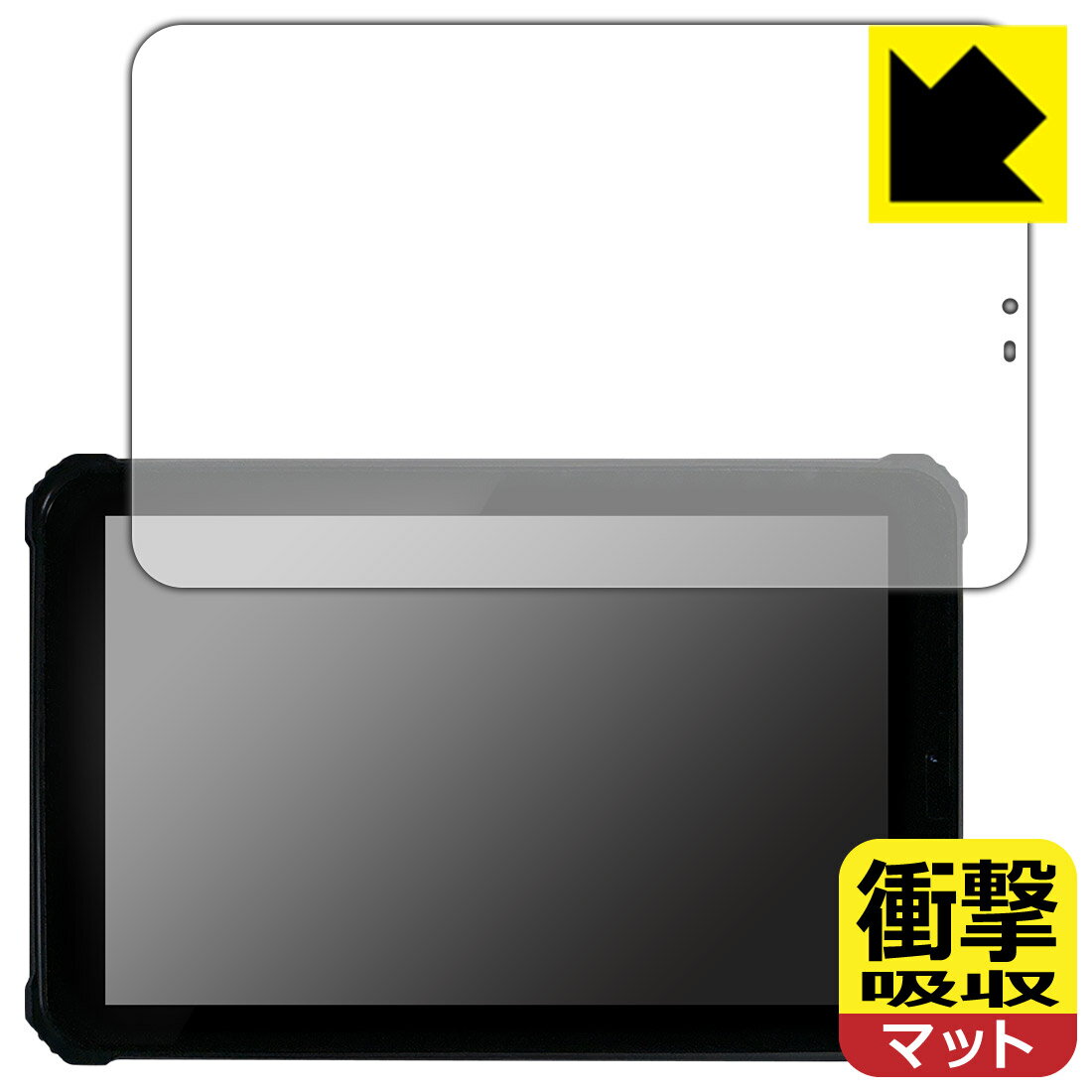 PDA˼ ¢Pad mini DX(KP11-OK)б ׷ۼ[ȿ㸺] ݸ ե Ѿ׷  ¤ľ