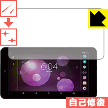 ʽݸե KEIAN KPD7BV4-NB (7)  ¤ľ