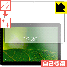 ʽݸե KEIAN KPD10B (10)  ¤ľ