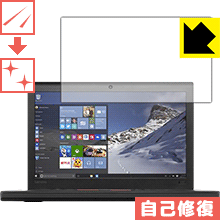 ʽݸե ThinkPad X260  ¤ľ