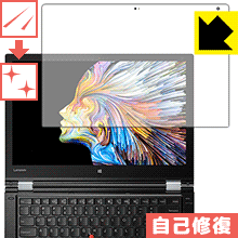 ʽݸե ThinkPad P40 Yoga  ¤ľ