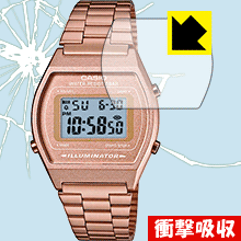 LED照明拡大鏡 SKKL-SA型 3倍 SKKL-SA3X 1台