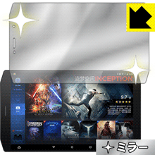 Mirror Shield WinkPax G1  ¤ľ