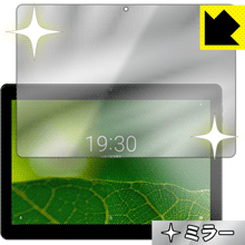 Mirror Shield KEIAN KPD10B (10)  ¤ľ