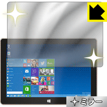 ※対応機種 : GOLE1 Plus※写真はイメージです。「Mirror Shield」は、画面が鏡に早変わりし、のぞき見が防止できる『ミラータイプ液晶保護フィルム』です。●液晶画面が鏡に早変わり！液晶画面のバックライトをOFFにするだけで、機器が鏡に！鏡を持ち歩かなくても、いつでも気軽に身だしなみをチェック。●のぞき見対策に正面から画面はしっかり見えても、斜めからのぞこうとすると画面が見えにくいので、のぞき見が防止効果もあります。●指紋が付きにくい防指紋コーティング表面は指紋がつきにくく、汚れを落としやすい、防指紋コーティング済みです。●気泡の入りにくい特殊な自己吸着タイプ接着面は気泡の入りにくい特殊な自己吸着タイプなので、簡単に貼ることができます。また、はがしても跡が残らず、何度でも貼り直しが可能です。●機器にぴったり！専用サイズそれぞれの機器にぴったりな専用サイズだから、切らずに貼るだけです。バックライトOFFにすることで、画面が鏡になります。バックライトONで画面が見えるようになります。※仕様上、一般的な保護シートより光線透過率が下がります(約50%)。ご了承ください。※本製品は機器の液晶をキズから保護するシートです。他の目的にはご使用にならないでください。落下等の衝撃や水濡れ等による機器の破損・損傷、その他賠償については責任を負いかねます。【ポスト投函送料無料】商品は【ポスト投函発送 (追跡可能メール便)】で発送します。お急ぎ、配達日時を指定されたい方は以下のクーポンを同時購入ください。【お急ぎ便クーポン】　プラス110円(税込)で速達扱いでの発送。お届けはポストへの投函となります。【配達日時指定クーポン】　プラス550円(税込)で配達日時を指定し、宅配便で発送させていただきます。【お急ぎ便クーポン】はこちらをクリック【配達日時指定クーポン】はこちらをクリック画面が鏡に早変わりし、のぞき見も防止!!