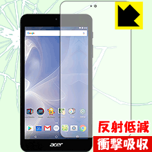 Ռzy˒ጸzیtB Acer Iconia One 7 B1-780/K { А