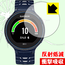 ׷ۼ ȿ㸺 ݸե ߥ GARMIN ForeAthlete 630J / 620J  ¤ľ