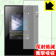 �׷�ۼ��� ȿ���㸺 ���ݸ�ե���� rubato DP-S1 / DP-S1A ������ ������¤ľ��