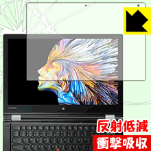 ׷ۼ ȿ㸺 ݸե ThinkPad P40 Yoga  ¤ľ