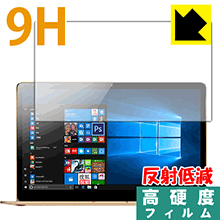 9H高硬度【 反射低減 】保護フィルム Onda Xiaoma 41 日本製 自社製造直販