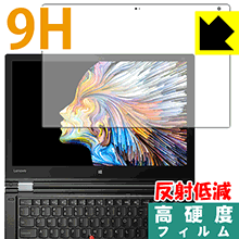 9H١ ȿ㸺 ݸե ThinkPad P40 Yoga  ¤ľ