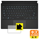 PDAH[ ASUS ROG Flow Z13 (2023) GZ301VΉ LYȏC ی tB [^b`pbhp]  { А