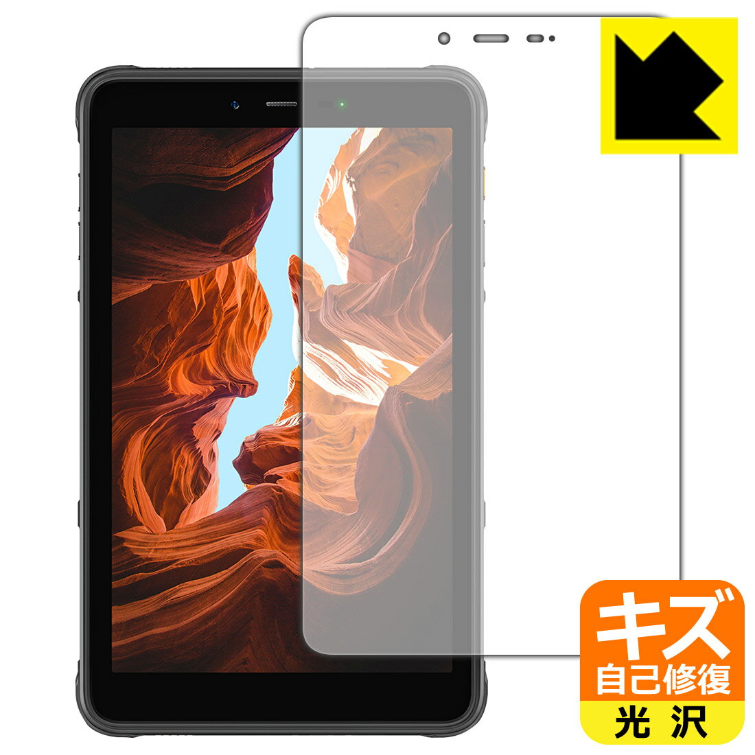 yX[p[SALE 10%OFFzPDAH[ Ulefone Armor Pad Ή LYȏC ی tB  { А