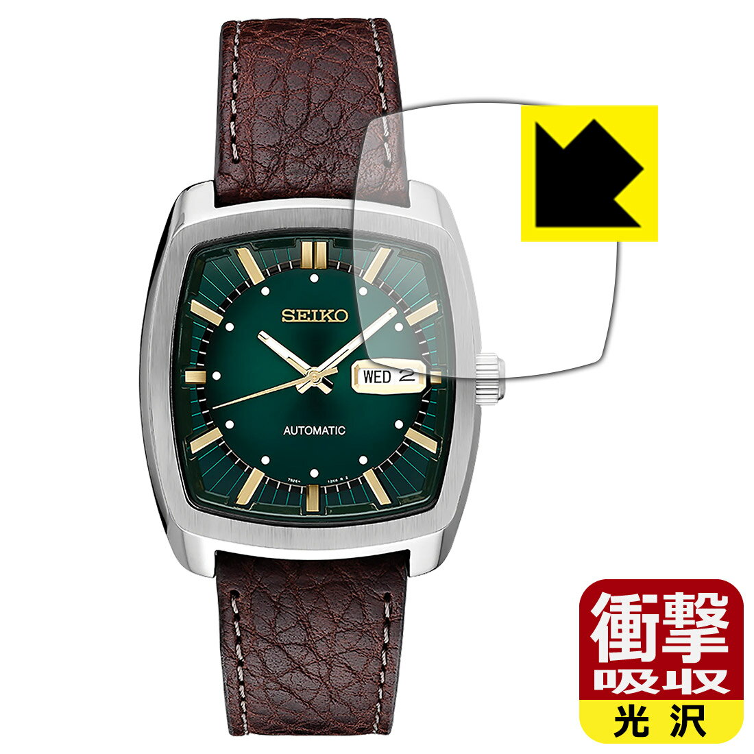 PDA˼ SEIKO RECRAFT SNKP27 б ׷ۼ[] ݸ ե Ѿ׷  ¤ľ