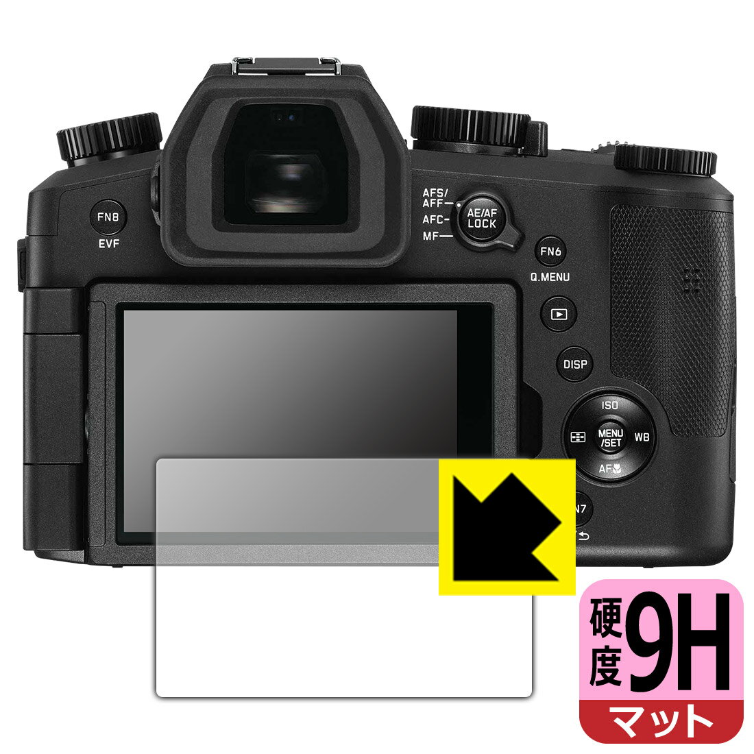 楽天市場】ライカ vlux5の通販 楽天市場】ライカ vlux5の通販