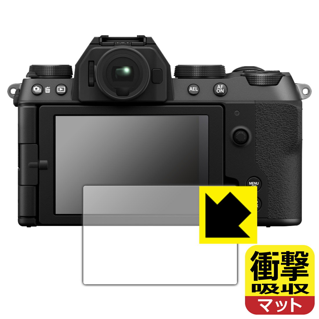 yX[p[SALE 10%OFFzPDAH[ FUJIFILM X-S20 Ή Ռz[˒ጸ] ی tB ϏՌ { А