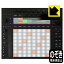 PDA˼ Ableton Push 3 б Privacy Shield ݸ ե [ǥץ쥤] ɻ ȿ㸺  ¤ľ