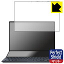 PDAH[ ASUS ZenBook Pro 14 Duo OLED (UX8402) Ή PerfectShield ی tB [CfBXvCp] 3 ˒ጸ hw { А