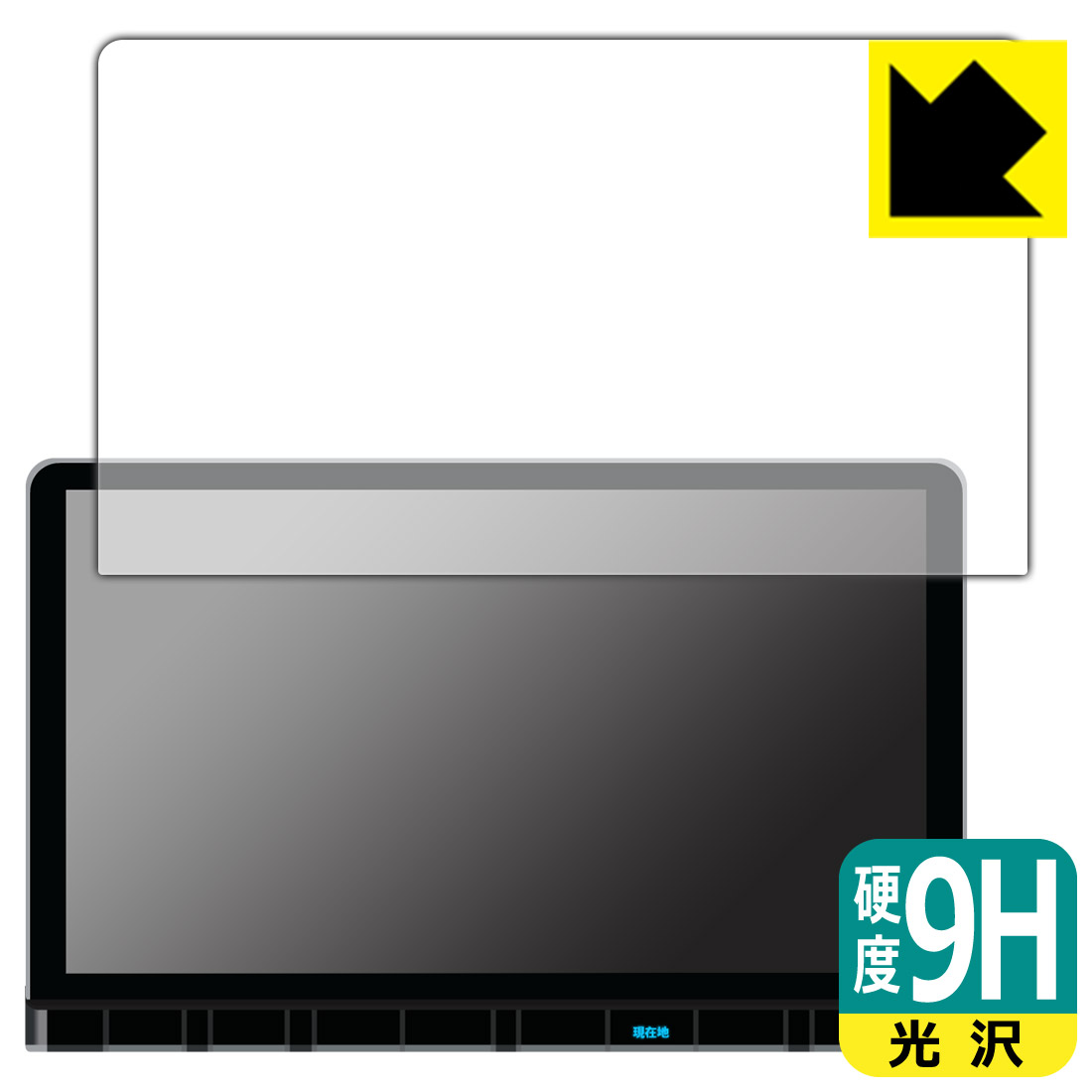 ۥ ǥå/ƥå 若/ZR-V 11.4 Honda CONNECTʥ LXM-247VFLi/LXM-237VFLi  9H...