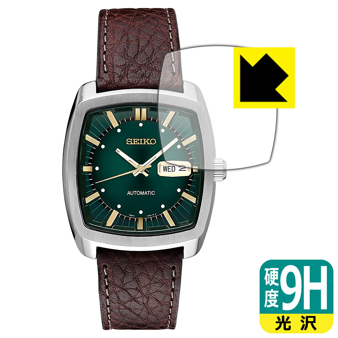 PDA˼ SEIKO RECRAFT SNKP27 б 9H[] ݸ ե  ¤ľ